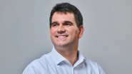 Marcelo Gouveia, presidente da AMUPE - DIVULGAÇÃO