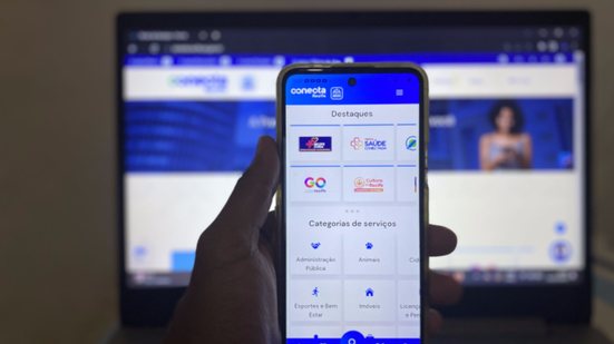 O programa ainda garante até três meses de pagamento da parte sob responsabilidade da Prefeitura em caso de inadimplência. - Foto: Divulgação/PCR