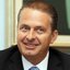 Eduardo Campos completaria 60 anos no domingo (10), falecimento do ex-governador faz 11 anos na quarta (13) - Reprodução