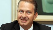 Eduardo Campos completaria 60 anos no domingo (10), falecimento do ex-governador faz 11 anos na quarta (13) - Reprodução