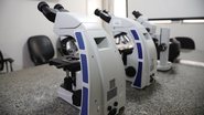 Equipamento de saúde, governo de Pernambuco - Phillipe Jonathan/SES-PE