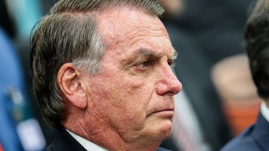 O julgamento do ex-presidente será no dia 2 de setembro - Foto 1: Ricardo Stuckert | Foto 2: Marcelo Camargo / Agência Brasil