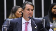 Portal Cãmara dos Deputados