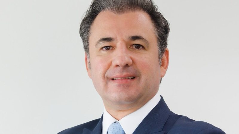 Livro de Fernando Ribeiro Lins será lançado hoje na OAB
