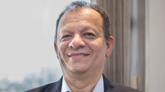 Francisco Ferreira Alexandre é o novo superintendente da Sudene - DIVULGAÇÃO/ GOVERNO FEDERAL