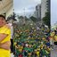 Ato no Recife no domingo (03)