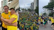 Ato no Recife no domingo (03)