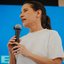 Governadora Raquel Lyra - Janaína Pepeu/Secom