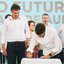 Imagem Recife terá novo complexo educacional com capacidade para 900 alunos