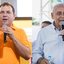 Deputado Junior Matuto denuncia prefeito Ramos ao MPPE - DIVULGAÇÃO/JUNIOR MATUTO; INSTAGRAM @RAMOSPAULISTAA