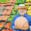 Lula irá comprar sete produtos agrícolas afetados pelo tarifaço dos EUA - Ricardo Stuckert/PR