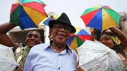 Maestro Edson Rodrigues - Diário de Pernambuco