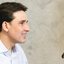 Ministro Silvio Costa Filho no PodJá - o Podcast do Jamildo