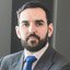 Otávio de Oliveira descreve como segurança jurídica é fundamental para empreendedores - Jamildo.com