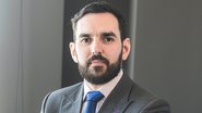 Advogado Otávio de Oliveira estreia coluna fixa no site Jamildo.com nesta segunda-feira, 4 de agosto. - Foto: Divulgação
