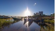 O turismo no Nordeste cresceu 12% no primeiro quadrimestre de 2025, apontando uma retomada significativa do setor - Foto: Deivid Menezes