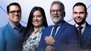 O Plantão.AI iniciará operação no Recife e Região Metropolitana, com expansão prevista para outros polos do estado nos próximos meses - Divulgação