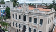 A Prefeitura de Goiana anunciou a suspensão de novas contratações temporárias após receber notificação do Ministério Público de Pernambuco (MPPE). - Foto: Divulgação