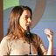 Raquel Lyra participou de evento sobre Saneamento na terça (26) - Gabriel Mesquita/Fariello Comunicação