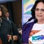 Deputada Rosa Amorim (PT) relembrou pontos da gestão de Damares Alves enquanto ministra de Direitos Humanos (Republicanos-DF), no governo Jair Bolsonaro. - Foto: Alepe