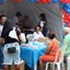 SBACV-PE promove ação de conscientização sobre saúde vascular - DIVULGAÇÃO