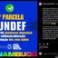 Governo tinha divulgado que site dos precatórios do Fundef estaria disponível a partir de hoje - Reprodução