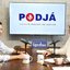 Ministro Silvio Costa Filho no PodJá - o Podcast do Jamildo - @wesleydalmeidafotografo