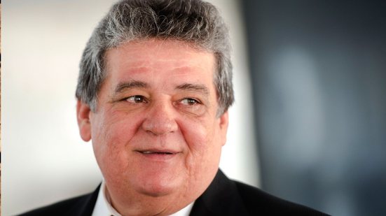 Silvio Costa usa o episódio para reforçar a necessidade de defesa dos interesses do Nordeste. - Divulgação