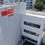 O novo prédio é no Centro do Recife - Fotos: João Carlos Mazella/Sintepe