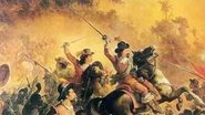 Projeto Viva Pernambuco leva exposições sobre patrimônio histórico a institutos culturais em agosto - Internet