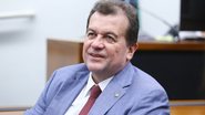 Waldemar Oliveira propõe que influenciadores mirins tenham mesmos direitos de artistas mirins - Vinicius Loures / Câmara dos Deputados