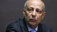 Delegado paulista já havia se aposentado e trabalhava como secretário municipal - Infomoney/internet