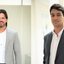 André Fonseca e Pedro Neves mudam de cargos no governo Raquel Lyra - Divulgação