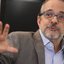 O sociólogo Antônio Lavareda