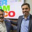 O Pacto pelo Agro cria uma força-tarefa permanente para destravar gargalos e potencializar o escoamento da produção agrícola, pecuária e pesqueira. - Foto: Divulgação