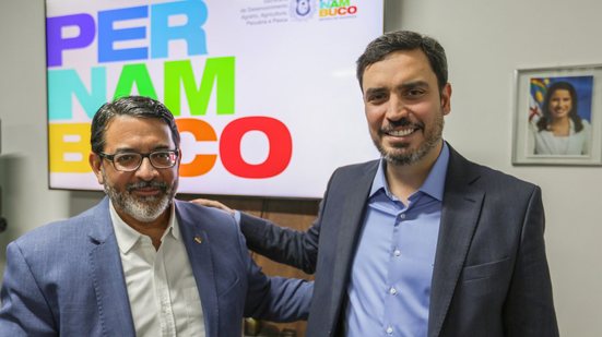O Pacto pelo Agro cria uma força-tarefa permanente para destravar gargalos e potencializar o escoamento da produção agrícola, pecuária e pesqueira. - Foto: Divulgação