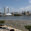 O incentivo vale para imóveis no bairro do Recife, área histórica, São José, Santo Antônio e Boa Vista - Jamildo.com