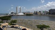 O incentivo vale para imóveis no bairro do Recife, área histórica, São José, Santo Antônio e Boa Vista - Jamildo.com