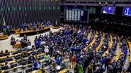 Câmara dos Deputados