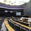 Deputados aprovaram PEC da Blindagem, que dificulta investigação e julgamento de parlamentares; veja como votou cada deputado