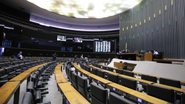 Dados do Ministério Público indicam que, no passado, eram furtados em média 14,2 milhões de litros de combustíveis dos oleodutos da Transpetro. - Foto: Kayo Magalhães / Câmara dos Deputados