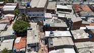 Canal Santa Terezinha - DIVULGAÇÃO/ Seduh-PE