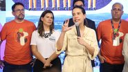 Imagem Governo de Pernambuco lança programa para expandir empresas locais de tecnologia nacionalmente