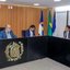 Última comissão necessária, o grupo de Administração aprovou os pedidos de empréstimo da governadora Raquel Lyra. Projetos precisam ir ao Plenário da Alepe - Alepe