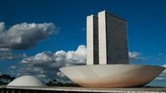 Congresso Nacional