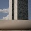 Congresso Nacional