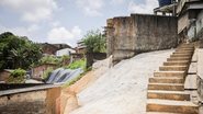 O local foi o mais afetado pela tragédia de 2022 - Edson Holanda/PCR