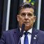 Deputado Federal Coronel Meira (PL) - Zeca Ribeiro/Câmara dos Deputados
