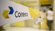 Correios