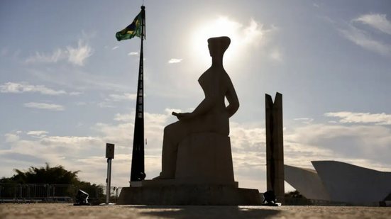 
						
						Foto: Fabio Rodrigues Pozzebom/Agência Brasil